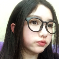 人从众 原本遇见就是一个错误