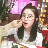 人从众 原本遇见就是一个错误