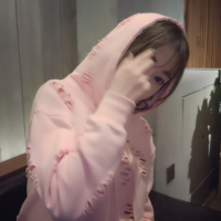 人从众 原本遇见就是一个错误