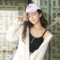 人从众 原本遇见就是一个错误