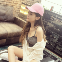 人从众 原本遇见就是一个错误