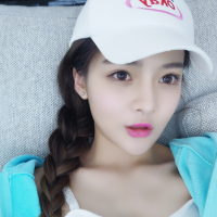 人从众 原本遇见就是一个错误