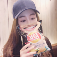 人从众 原本遇见就是一个错误