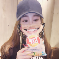 人从众 原本遇见就是一个错误