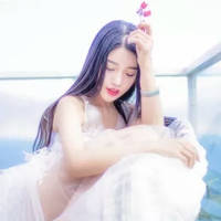 伺 遇见你时，掏心挖肺；
