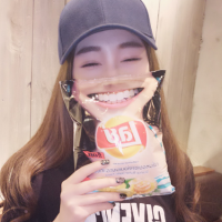 人从众 也许我的依赖对你来说