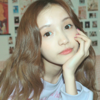 人从众 也许我的依赖对你来说
