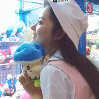 人从众 也许我的依赖对你来说