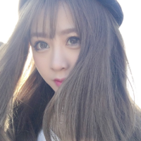 人从众 也许我的依赖对你来说