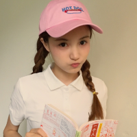 人从众 也许我的依赖对你来说