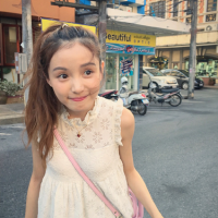 人从众 也许我的依赖对你来说