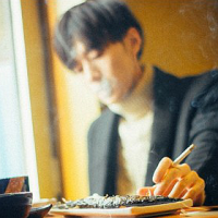 1 那一场盛世流年，我们