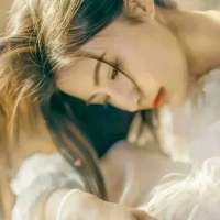 我认识你三年，暗恋你