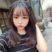 人从众 没有人陪你到最后，所