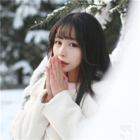 人从众 没有人陪你到最后，所