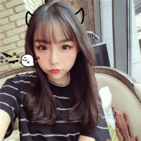 人从众 没有人陪你到最后，所