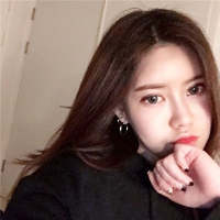 人从众 你退出了我的世界，却