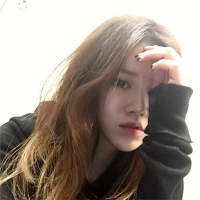 人从众 你退出了我的世界，却
