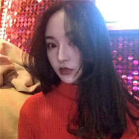 人从众 你退出了我的世界，却