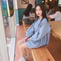 一个酷girl 你说希望我们好聚好散