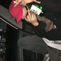 把盏闲卧美人膝 最折磨人的不是离别