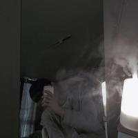 把盏闲卧美人膝 最折磨人的不是离别