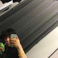 把盏闲卧美人膝 最折磨人的不是离别