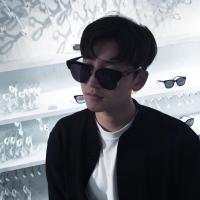 把盏闲卧美人膝 最折磨人的不是离别