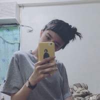 -葛盈瑄- 将回忆酿成烈酒入喉，