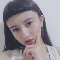 -葛盈瑄- 将回忆酿成烈酒入喉，