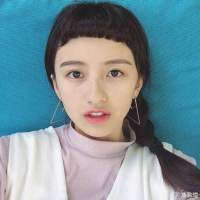 -葛盈瑄- 将回忆酿成烈酒入喉，