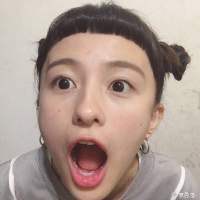 -葛盈瑄- 将回忆酿成烈酒入喉，