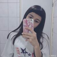 -葛盈瑄- 将回忆酿成烈酒入喉，