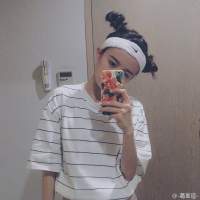 -葛盈瑄- 将回忆酿成烈酒入喉，