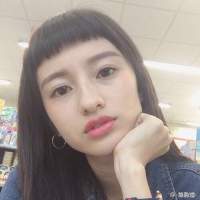 -葛盈瑄- 将回忆酿成烈酒入喉，