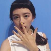-葛盈瑄- 将回忆酿成烈酒入喉，