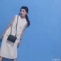 -葛盈瑄- 将回忆酿成烈酒入喉，