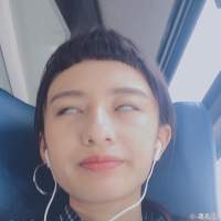 -葛盈瑄- 将回忆酿成烈酒入喉，