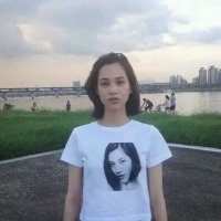 我想要两颗西柚 谁静静地聆听我的诉说
