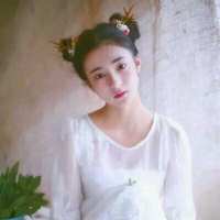我想要两颗西柚 谁静静地聆听我的诉说