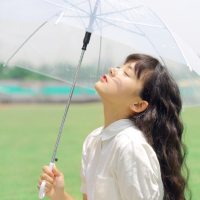我想要两颗西柚 谁静静地聆听我的诉说