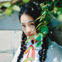 喂 你还好吗 那一瞬间我的爱幻灭了