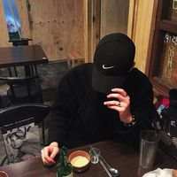 关于他 最聪明的处世术是 既