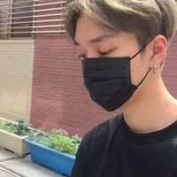 关于他 最聪明的处世术是 既