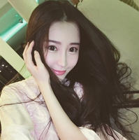 想要珍惜却浑身脾气。 我对你仍有爱意 我对