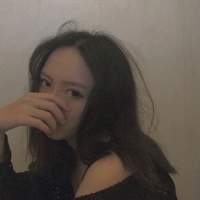 浪一回 也许我永远也猜不透你