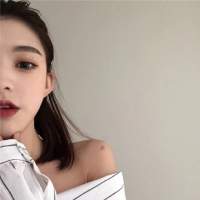 浪一回 也许我永远也猜不透你