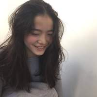 浪一回 也许我永远也猜不透你
