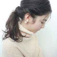 浪一回 也许我永远也猜不透你