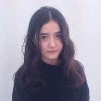 浪一回 也许我永远也猜不透你